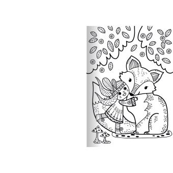 Les princesses et leurs animaux