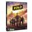 Star WarsSolo : A Star Wars Story Blu-ray_0