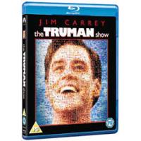 Truman show