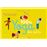 100% yoga des petits_0