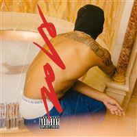 Survie Edition Deluxe #2