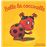Les Drôles de Petites BêtesBelle la Coccinelle_0
