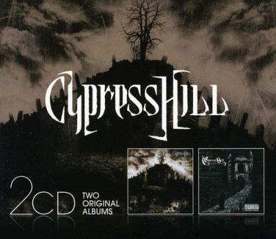 Black sunday - III