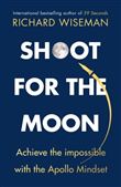 SHOOT FOR MOON