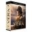 Coffret Les Enquêtes de Vera L'intégrale Saisons 1 à 9 DVD