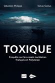Toxique