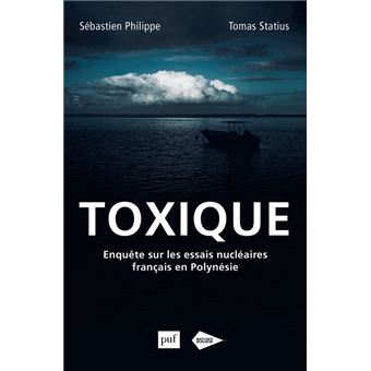 Toxique