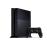 Console PS4 Sony 500 Go Noire - Console Playstation 4_0