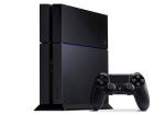 Console PS4 Sony - Console Playstation 4 Sony