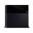 Console PS4 Sony 500 Go Noire - Console Playstation 4_3