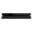 Console PS4 Sony 500 Go Noire - Console Playstation 4_1