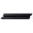 Console PS4 Sony 500 Go Noire - Console Playstation 4_2