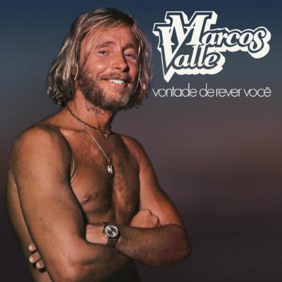 VONTADE DE REVER VOCE/LP