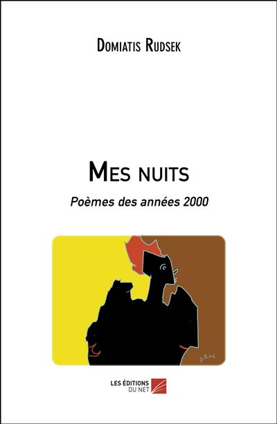 Mes nuits