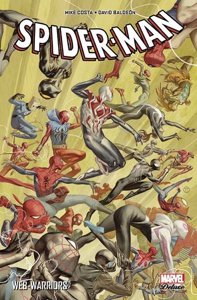 Web-Warriors
