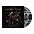 Clair Obscur : Expedition 33 (Original Soundtrack) Édition Deluxe Coffret