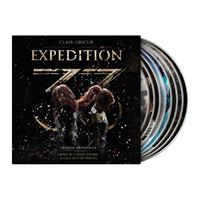 Clair-Obscur-Expedition-33-