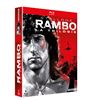 Coffret-Rambo-3-films-Blu-ray.jpg