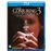 Conjuring 3 : sous l'emprise du Diable