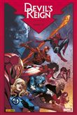 Devil's Reign T01