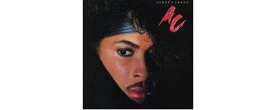 Ac Edition Deluxe