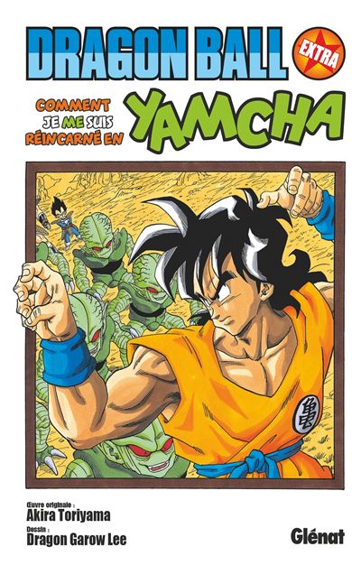 https://static.fnac-static.com/multimedia/Images/FR/NR/c7/f2/a0/10547911/1507-1/tsp20190110081156/Dragon-Ball-sens-francais-Extra.jpg