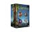Le GruffaloCoffret Le Gruffalo et autres contes DVD_0