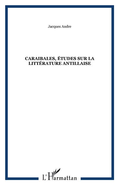 Caraibales