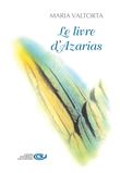 Le livre d’Azarias
