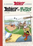 Astérix - Asterix chez les pictes - Version luxe