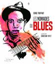 Les nomades du blues