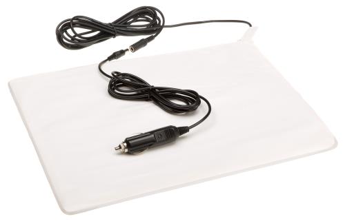 Comparer les prix de Coussin chauffant Ferplast Thermal Mat