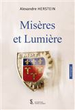Misères et Lumière