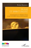 Islam et spiritualité