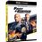 Fast &amp; Furious : Hobbs &amp; Shaw Blu-ray 4K Ultra HD