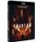 Phantom Blu-ray