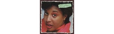 Cheryl Lynn Edition limitée - Cheryl Lynn - CD album - Achat & prix | fnac