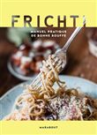Frichti