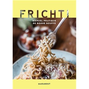 Frichti