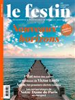 Revue le festin # 117