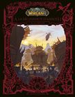 World of Warcraft : À la découverte d'Azeroth - Kalimdor