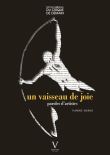 Un vaisseau de joie (Français/Anglais)
