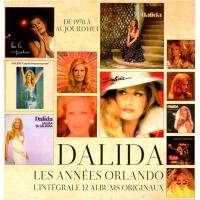 Integrale-Les-annees-Orlando.jpg