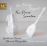Duport/the paris sonatas_0