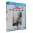 Inside Llewyn Davis Blu-Ray_0