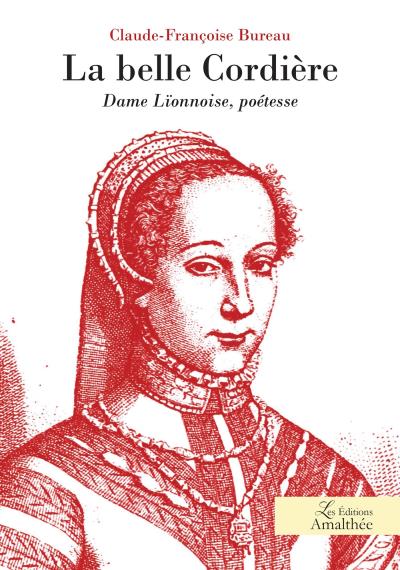 La belle Cordière