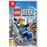 Lego City Undercover Nintendo Switch_0