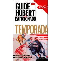 Temporada 2004