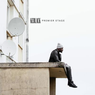 Premier etage