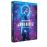 John WickJOHN WICK PARABELLUM-FR-BLURAY_0